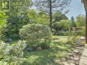 264 SUFFOLK PLACE London North (North K) Ontario photo 47