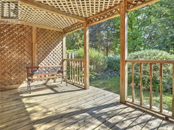 264 SUFFOLK PLACE London North (North K) Ontario photo 48