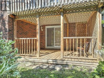 264 SUFFOLK PLACE London North (North K) Ontario photo 49