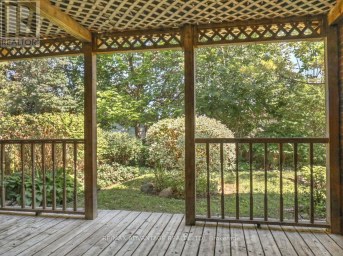 264 SUFFOLK PLACE London North (North K) Ontario photo 5