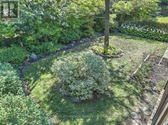 264 SUFFOLK PLACE London North (North K) Ontario photo 6