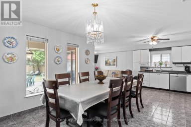49 32ND STREET N Wasaga Beach Ontario photo 10