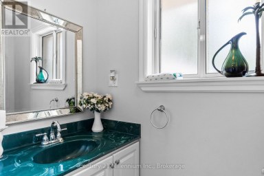 49 32ND STREET N Wasaga Beach Ontario photo 13