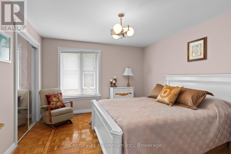 49 32ND STREET N, Wasaga Beach, Ontario, L9Z2C4