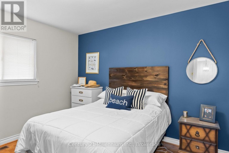49 32ND STREET N, Wasaga Beach, Ontario, L9Z2C4