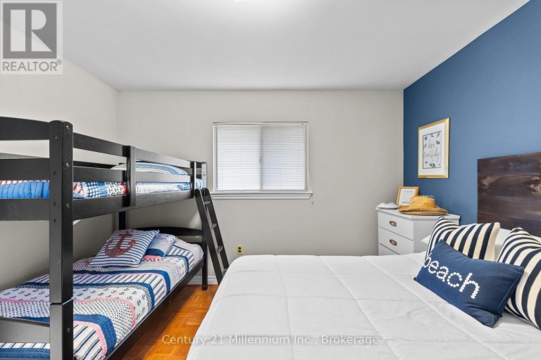 49 32ND STREET N, Wasaga Beach, Ontario, L9Z2C4