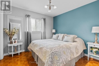 49 32ND STREET N Wasaga Beach Ontario photo 17