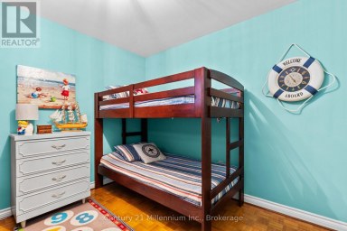 49 32ND STREET N Wasaga Beach Ontario photo 18