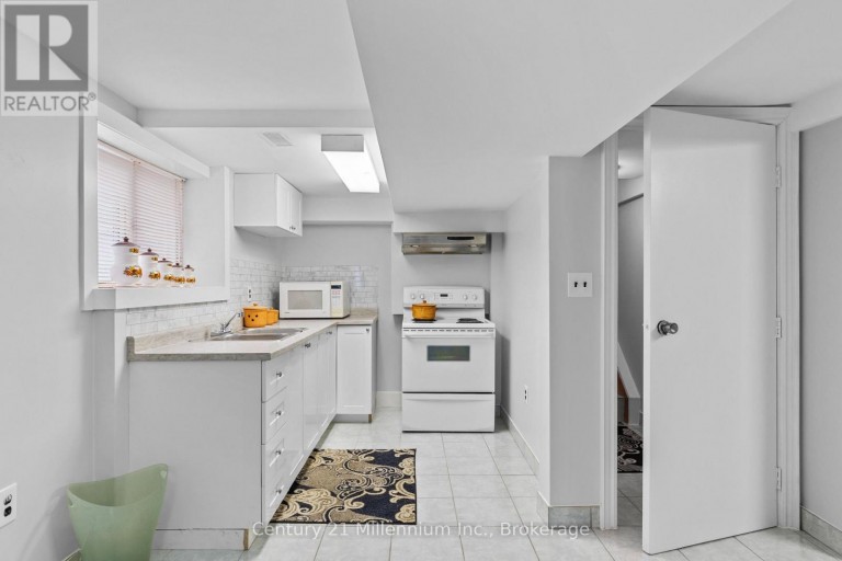49 32ND STREET N, Wasaga Beach, Ontario, L9Z2C4