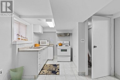 49 32ND STREET N Wasaga Beach Ontario photo 20