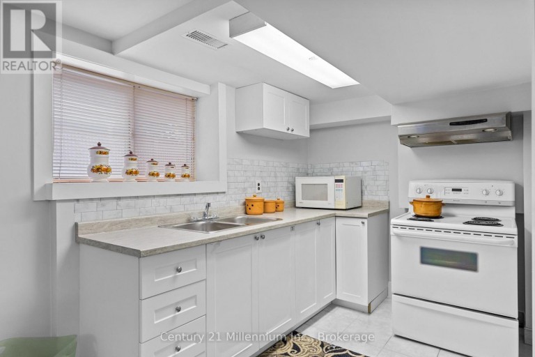 49 32ND STREET N, Wasaga Beach, Ontario, L9Z2C4