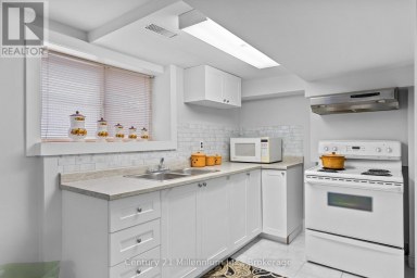 49 32ND STREET N Wasaga Beach Ontario photo 21