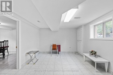 49 32ND STREET N Wasaga Beach Ontario photo 22