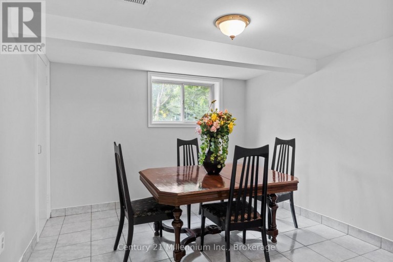 49 32ND STREET N, Wasaga Beach, Ontario, L9Z2C4