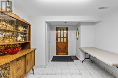 49 32ND STREET N Wasaga Beach Ontario photo 24