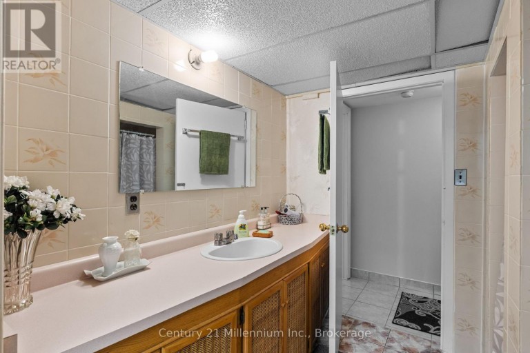 49 32ND STREET N, Wasaga Beach, Ontario, L9Z2C4