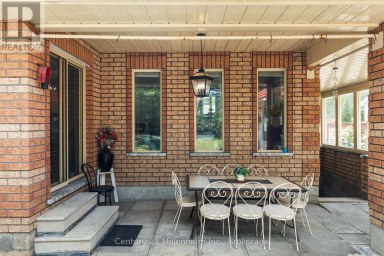 49 32ND STREET N Wasaga Beach Ontario photo 27