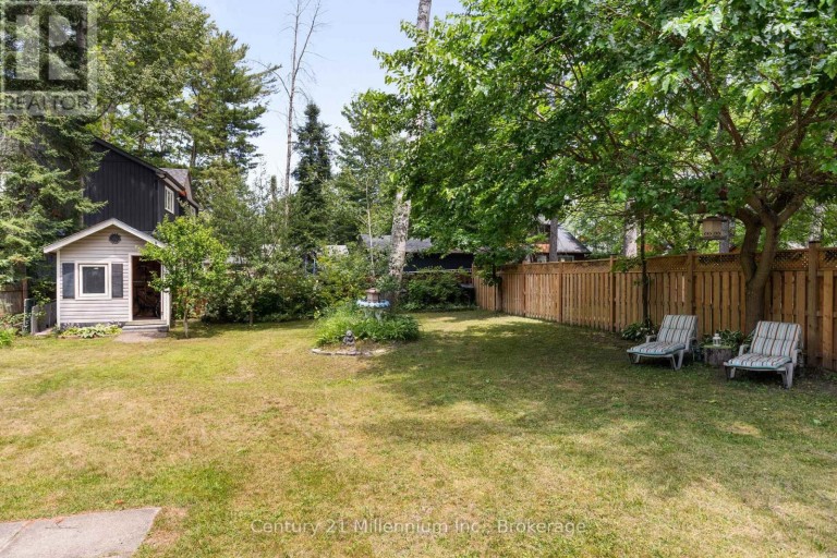 49 32ND STREET N, Wasaga Beach, Ontario, L9Z2C4