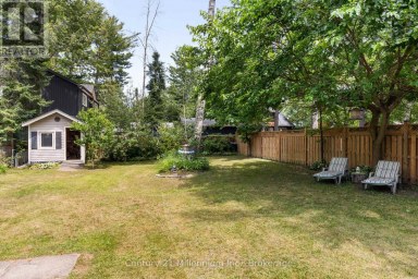 49 32ND STREET N Wasaga Beach Ontario photo 31