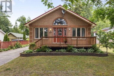 49 32ND STREET N Wasaga Beach Ontario photo 4