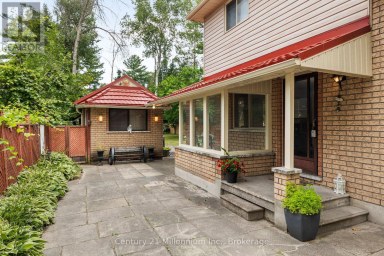 49 32ND STREET N Wasaga Beach Ontario photo 5