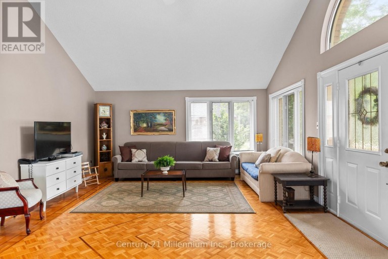 49 32ND STREET N, Wasaga Beach, Ontario, L9Z2C4