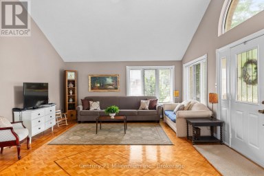 49 32ND STREET N Wasaga Beach Ontario photo 6