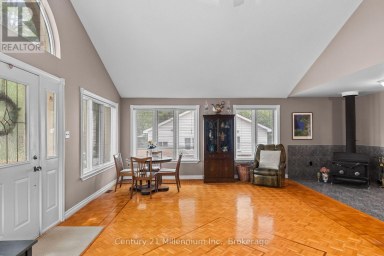 49 32ND STREET N Wasaga Beach Ontario photo 7