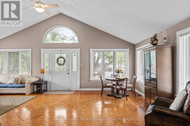 49 32ND STREET N Wasaga Beach Ontario photo 8