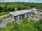 202 - 23 CAMPUS TRAIL, Huntsville (chaffey), Ontario, P1H0G1 (ID X13650758)