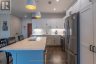 202 - 23 CAMPUS TRAIL, Huntsville (chaffey), Ontario, P1H0G1 (ID X13650758)