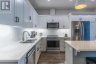 202 - 23 CAMPUS TRAIL, Huntsville (chaffey), Ontario, P1H0G1 (ID X13650758)