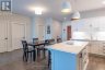 202 - 23 CAMPUS TRAIL, Huntsville (chaffey), Ontario, P1H0G1 (ID X13650758)