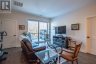 202 - 23 CAMPUS TRAIL, Huntsville (chaffey), Ontario, P1H0G1 (ID X13650758)