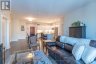202 - 23 CAMPUS TRAIL, Huntsville (chaffey), Ontario, P1H0G1 (ID X13650758)