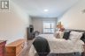 202 - 23 CAMPUS TRAIL, Huntsville (chaffey), Ontario, P1H0G1 (ID X13650758)