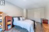 202 - 23 CAMPUS TRAIL, Huntsville (chaffey), Ontario, P1H0G1 (ID X13650758)