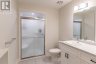 202 - 23 CAMPUS TRAIL, Huntsville (chaffey), Ontario, P1H0G1 (ID X13650758)