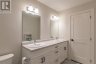 202 - 23 CAMPUS TRAIL, Huntsville (chaffey), Ontario, P1H0G1 (ID X13650758)