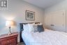 202 - 23 CAMPUS TRAIL, Huntsville (chaffey), Ontario, P1H0G1 (ID X13650758)
