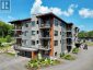 202 - 23 CAMPUS TRAIL, Huntsville (chaffey), Ontario, P1H0G1 (ID X13650758)