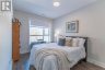 202 - 23 CAMPUS TRAIL, Huntsville (chaffey), Ontario, P1H0G1 (ID X13650758)
