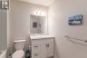 202 - 23 CAMPUS TRAIL, Huntsville (chaffey), Ontario, P1H0G1 (ID X13650758)