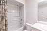 202 - 23 CAMPUS TRAIL, Huntsville (chaffey), Ontario, P1H0G1 (ID X13650758)