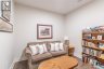 202 - 23 CAMPUS TRAIL, Huntsville (chaffey), Ontario, P1H0G1 (ID X13650758)