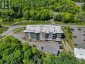 202 - 23 CAMPUS TRAIL, Huntsville (chaffey), Ontario, P1H0G1 (ID X13650758)