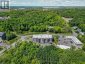 202 - 23 CAMPUS TRAIL, Huntsville (chaffey), Ontario, P1H0G1 (ID X13650758)