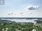 202 - 23 CAMPUS TRAIL, Huntsville (chaffey), Ontario, P1H0G1 (ID X13650758)