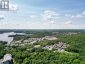 202 - 23 CAMPUS TRAIL, Huntsville (chaffey), Ontario, P1H0G1 (ID X13650758)