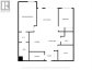 202 - 23 CAMPUS TRAIL, Huntsville (chaffey), Ontario, P1H0G1 (ID X13650758)